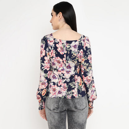 GUESS Blusa Blusas Mujer
