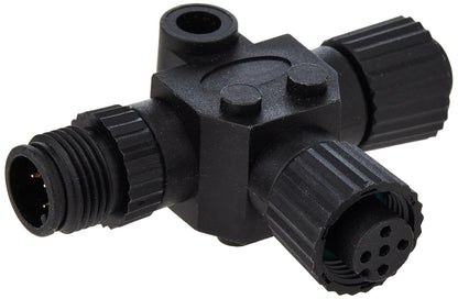 Lowrance Cable de Interfaz de Motor Yamaha