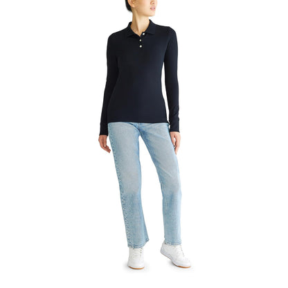 Aeropostale - Polo Aero para Mujer