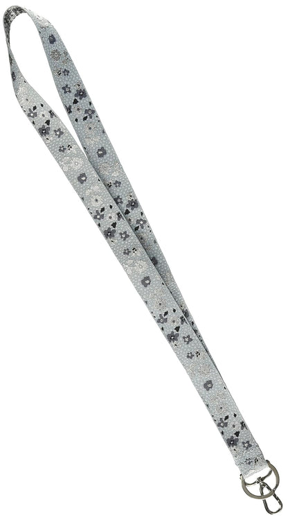 Vera Bradley - Flotante Ditsy - Talla unica