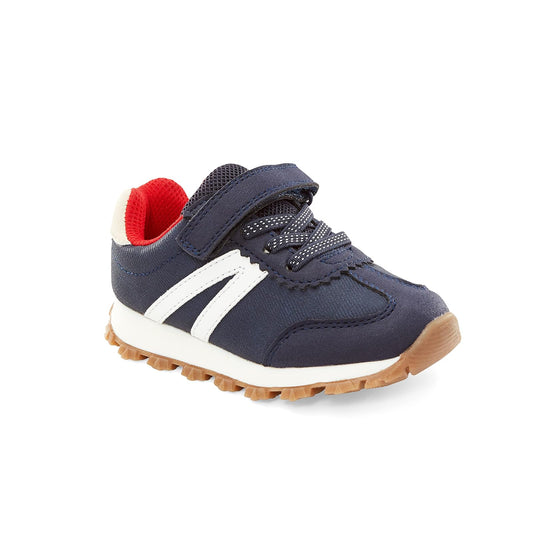 Simple Joys by Carter's Bailey Tenis para Correr para Niños