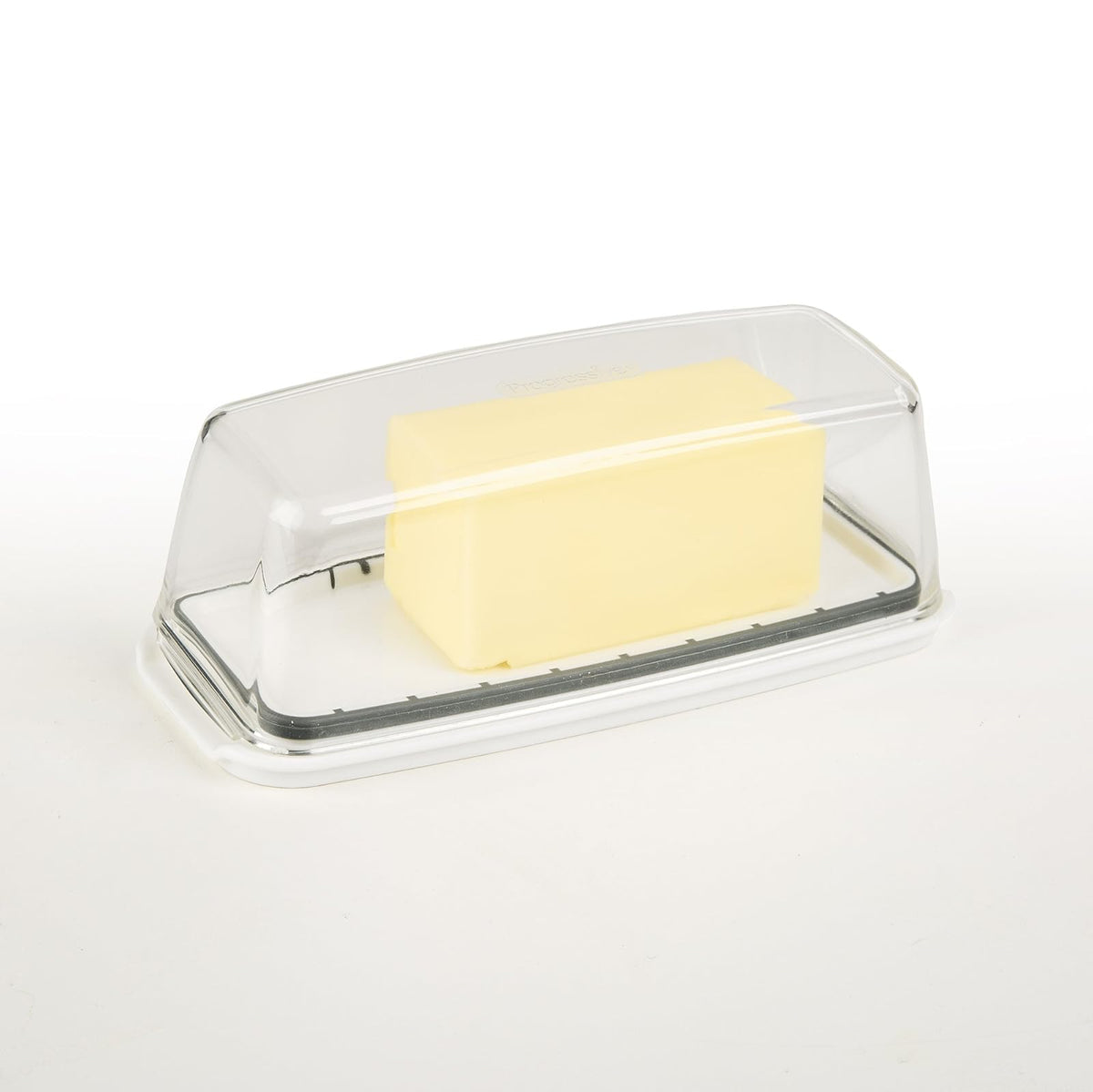 Progressive GBD-2 Prepworks - Mantequilla
