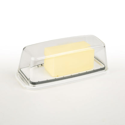 Progressive GBD-2 Prepworks - Mantequilla