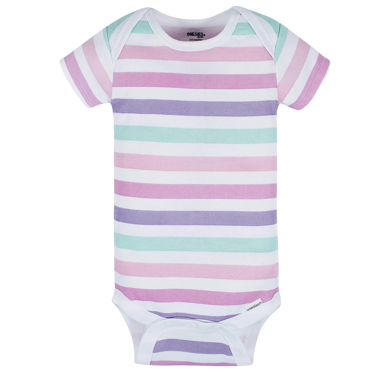 Onesies Brand