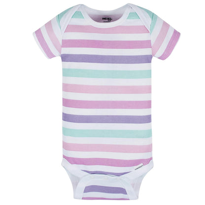 Onesies Brand
