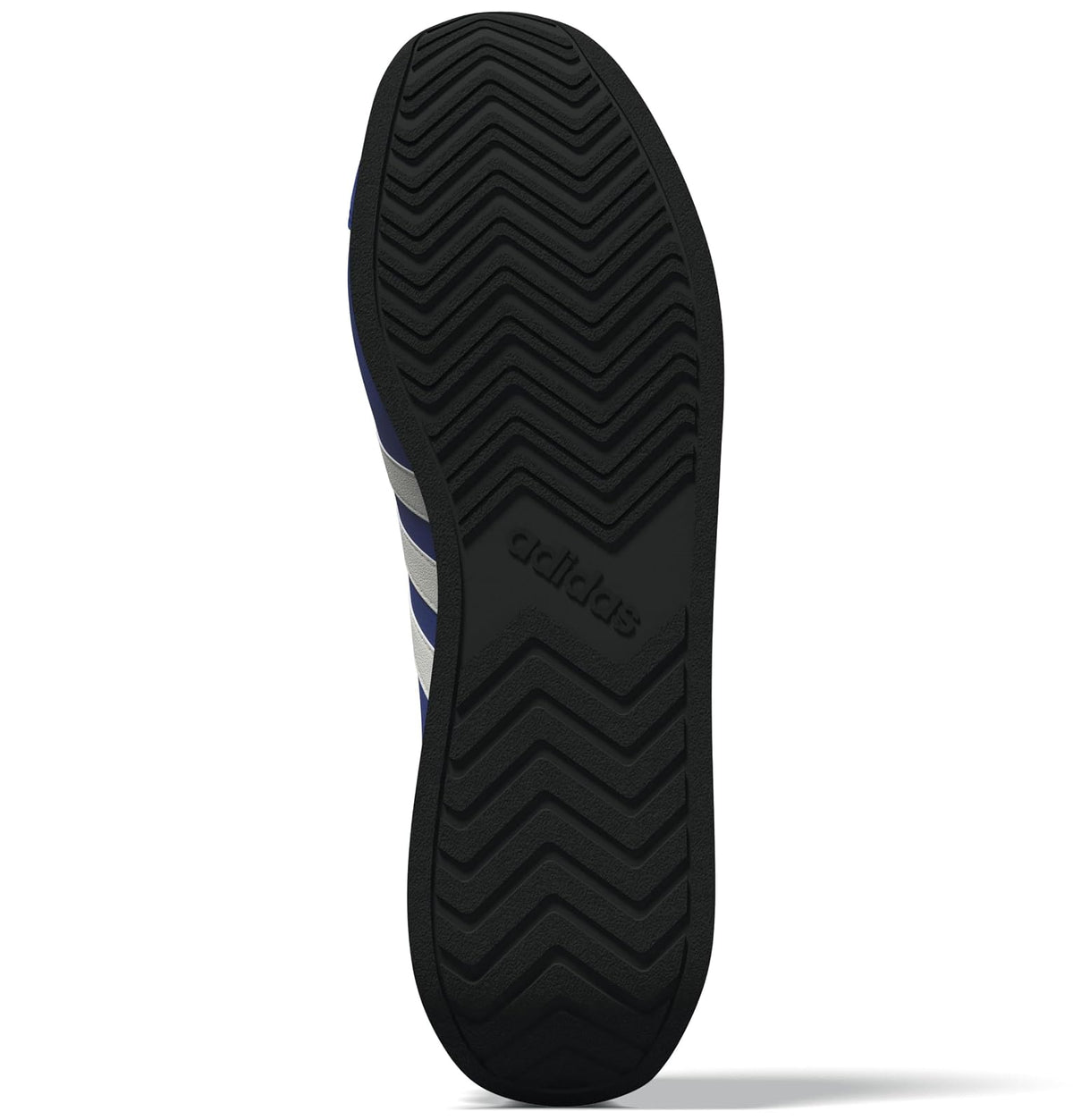 adidas Tenis Hombre Casual Azul