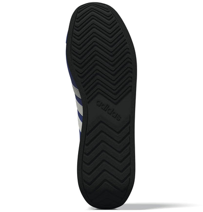adidas Tenis Hombre Casual Azul
