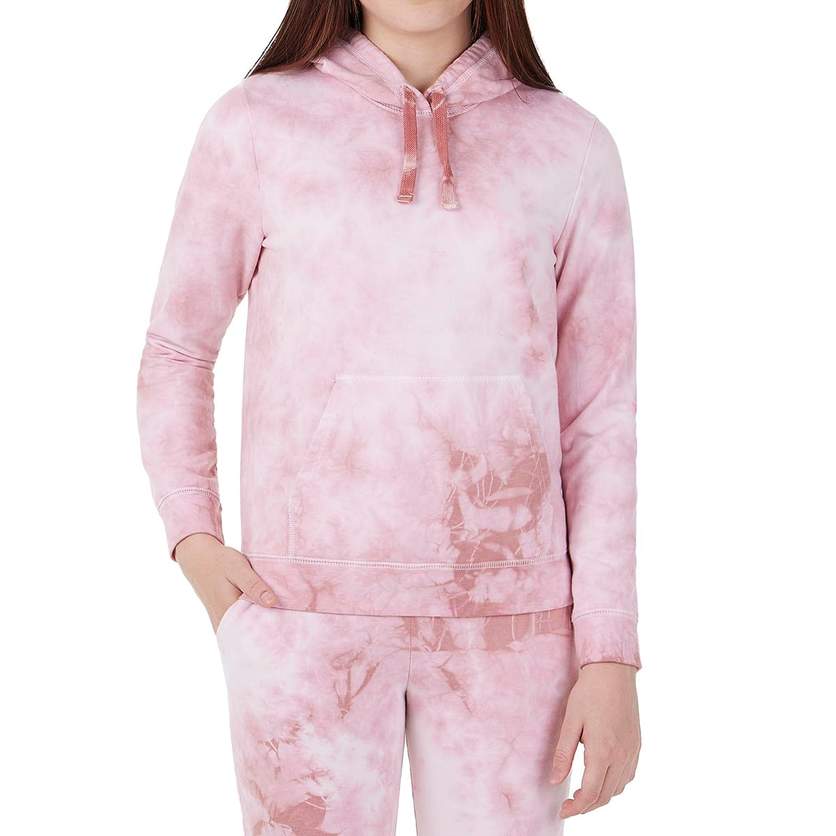 Optima 30049 Sudadera Niñas