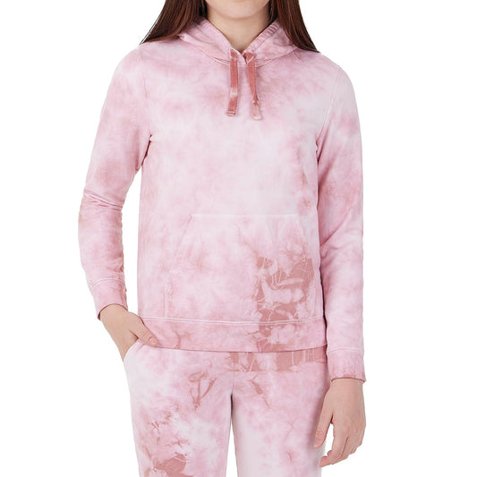 Optima 30049 Sudadera Niñas