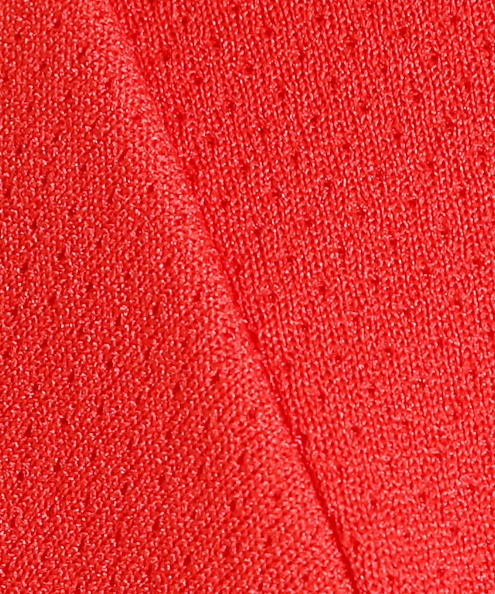 Puma Jerseys Camiseta para Hombre