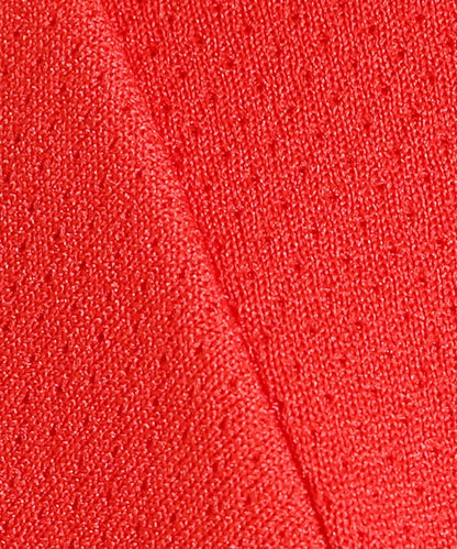 Puma Jerseys Camiseta para Hombre