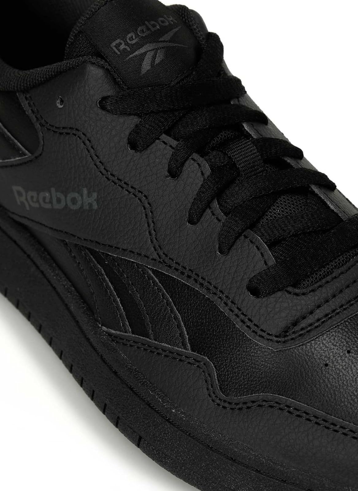 Reebok Reebok BB 1000 Zapatillas para Unisex-Adulto