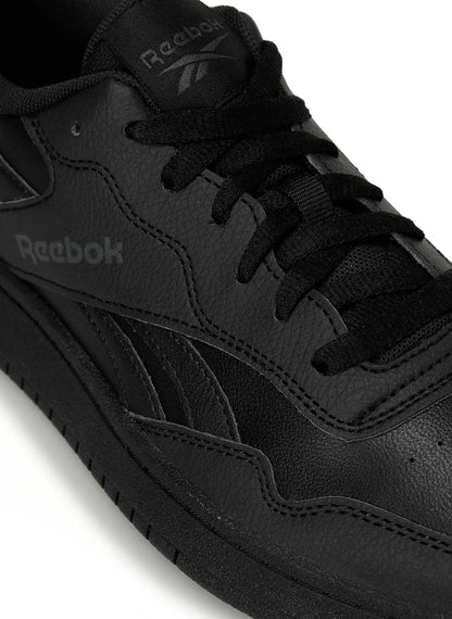 Reebok Reebok BB 1000 Zapatillas para Unisex-Adulto