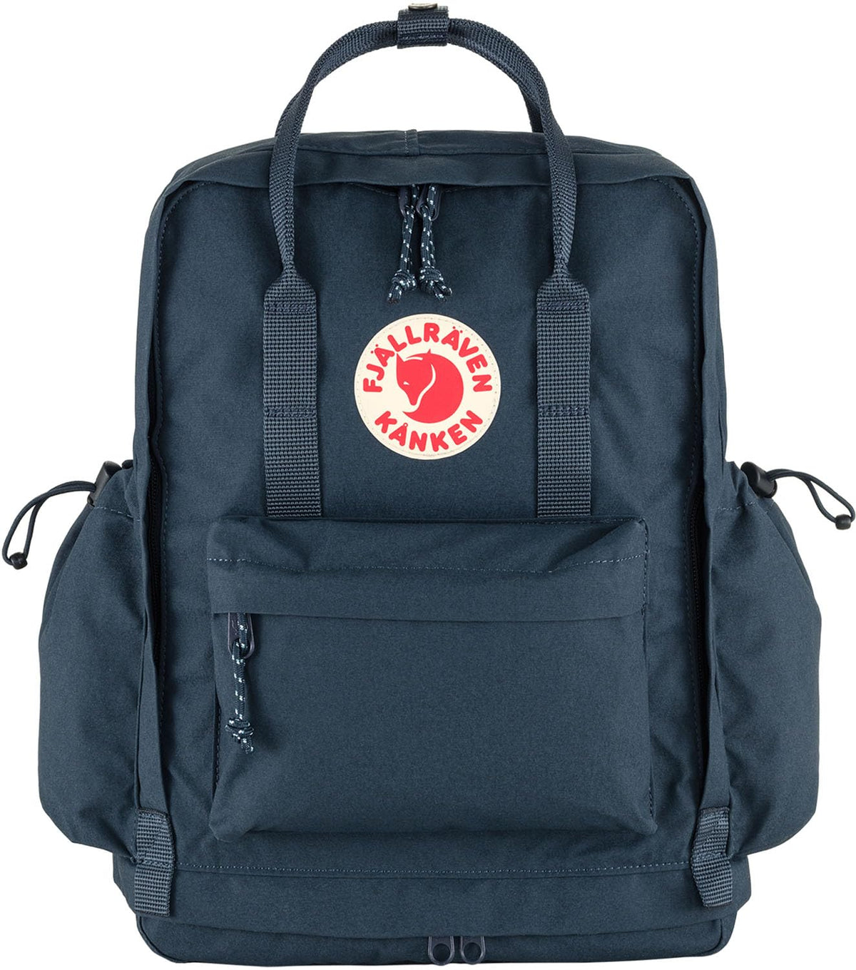 Fjällräven Kånken Outlong Backpack unisex-adult