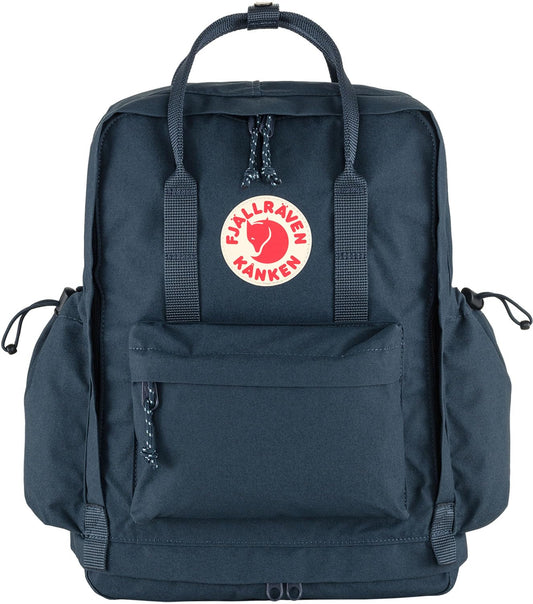 Fjällräven Kånken Outlong Backpack unisex-adult
