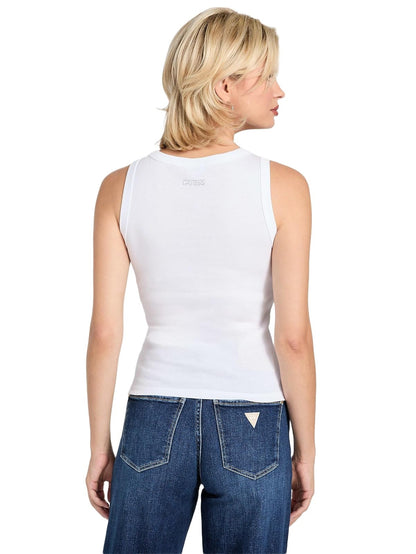 GUESS Top