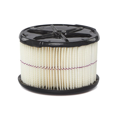 Compatible Con Filtro De Media Altura Craftsman