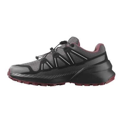 Salomon Salomon Tenis Speedcross Peak para Mujer Zapatillas para Mujer