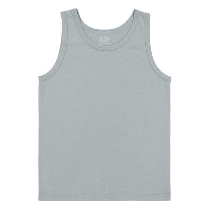 Fruit of The Loom Playera para Mujer Camiseta Niñas