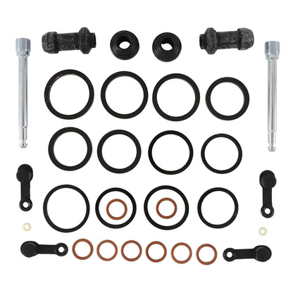 All Balls Kit de Reconstruccion de Caliper 18-3053