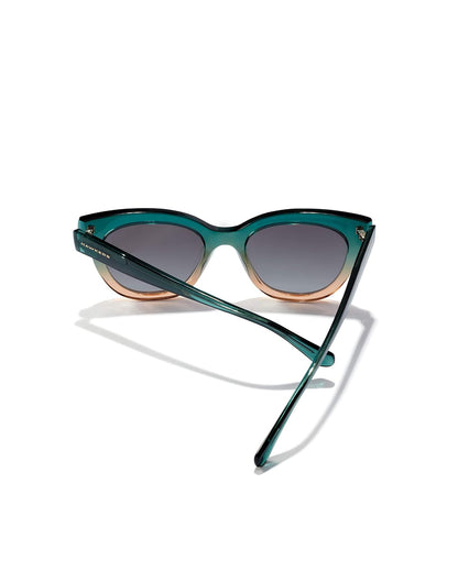 HAWKERS Lentes de Sol AUDREY para hombre y mujer