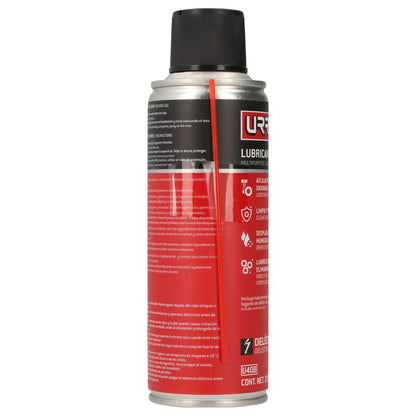 Urrea Aceite afloja todo dielec 235ml
