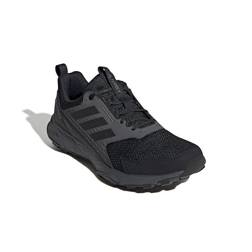 Adidas Urban Court Shoes Zapatos para Hombre