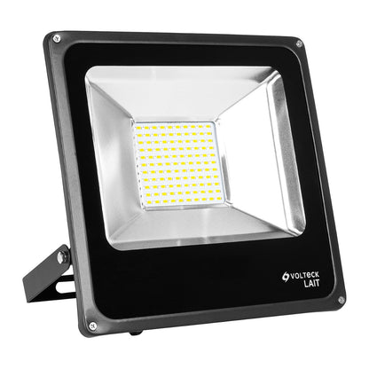 Volteck Lait Reflector LED de Exterior - 50 W - Luz de día