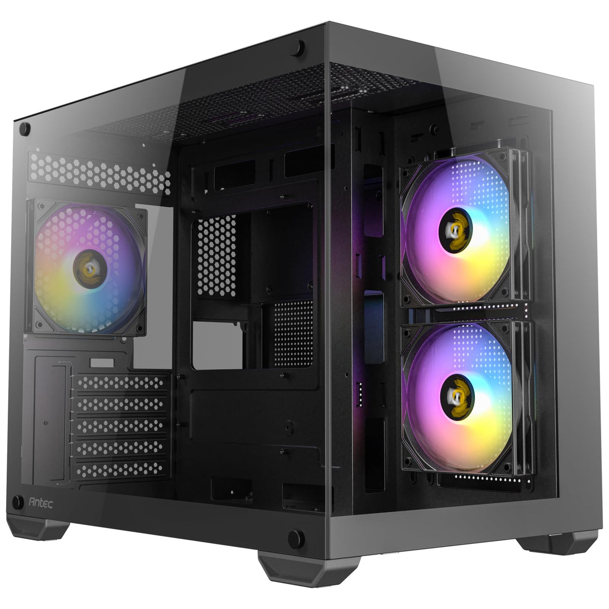 Antec CX600M ARGB B