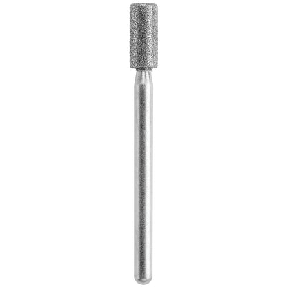 Dremel 7123 Fresa Diamantada 3/16 Pulgadas para Materiales Duros - 3 - 16 in