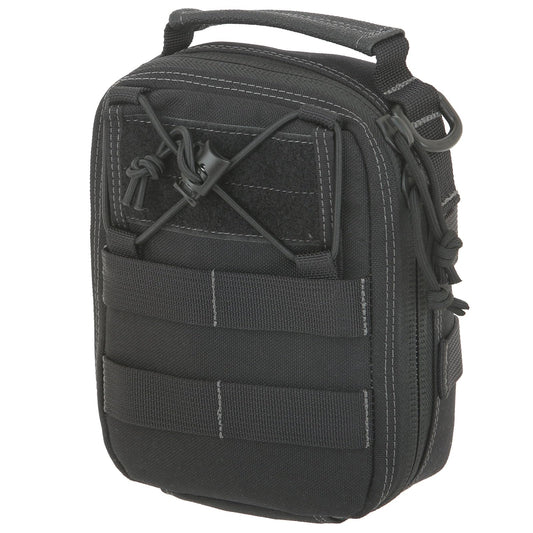 Maxpedition FR-1 Bolsa