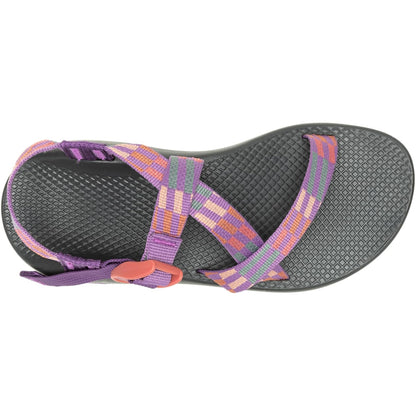 Chaco - Sandalia para mujer