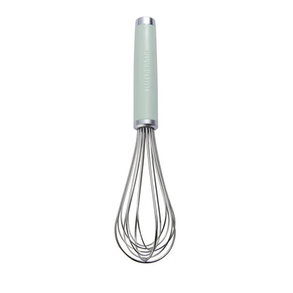 KitchenAid - Batidor clásico utilitario, 10.5 pulgadas, pistacho