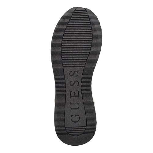 Guess Tenis Tenis para Mujer