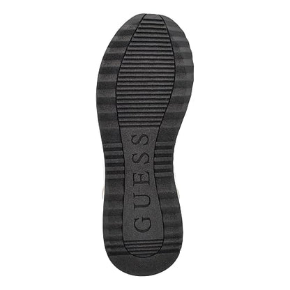 Guess Tenis Tenis para Mujer