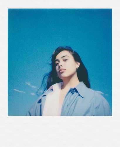 Polaroid Go Instant Film - Paquete Doble - 6017, 16 películas | Provenza Francia. Embalaje seguro. Viene con Factura, incluido IVA.