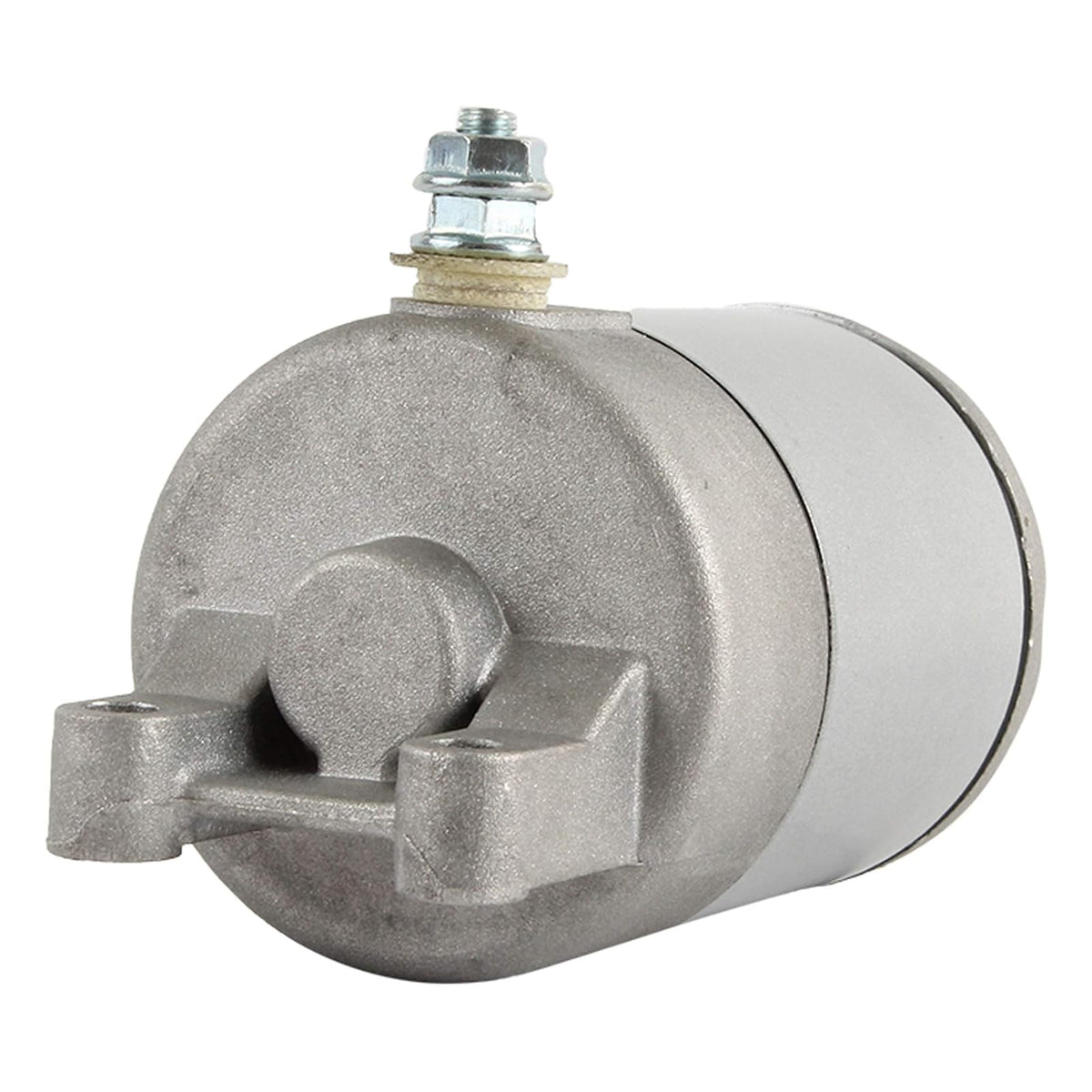 DB Electrical SMU0436 Arrancador
