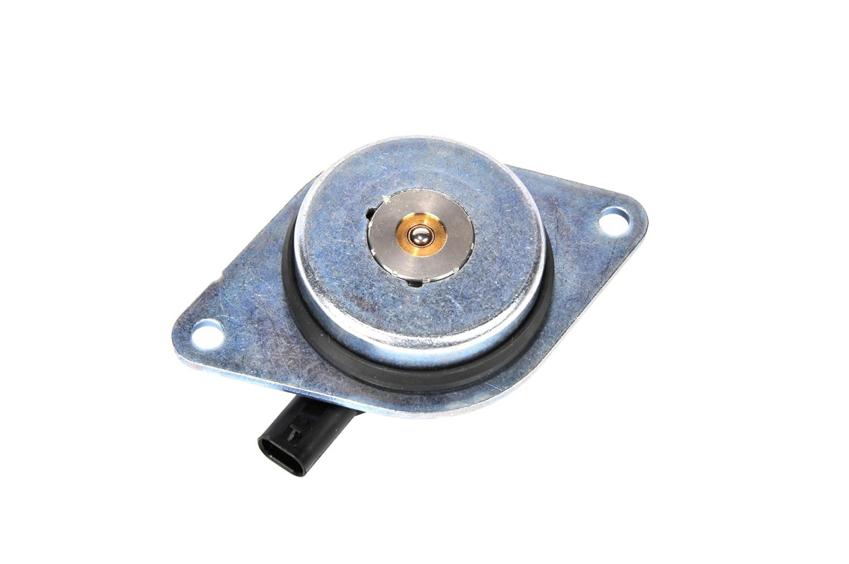 GM Genuine Parts 25195245 - Solenoide de válvula de accionamiento de posición del árbol de levas