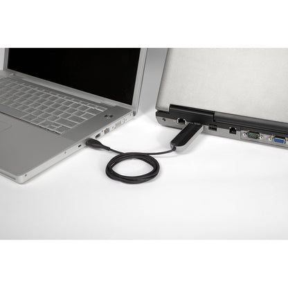 Targus ACC96US1 Data Transfer Cable