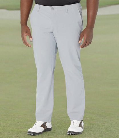 Under Armour Drive Pantalones, Hombre