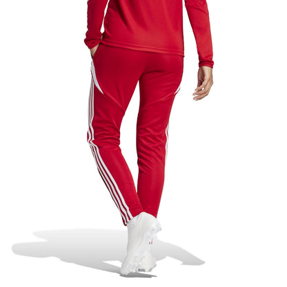 adidas Pantalones DE Entrenamiento TIRO24 Regular Pantalón para Hombre