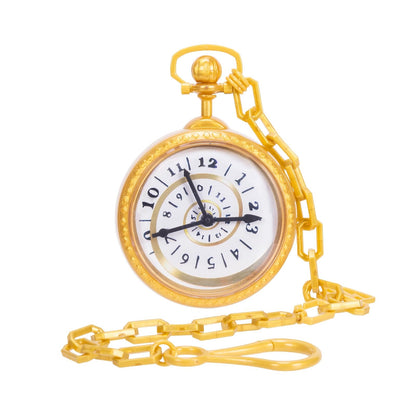 Disney Descendants Time Travel Reloj de Bolsillo