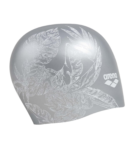 Arena Sirene Cap
