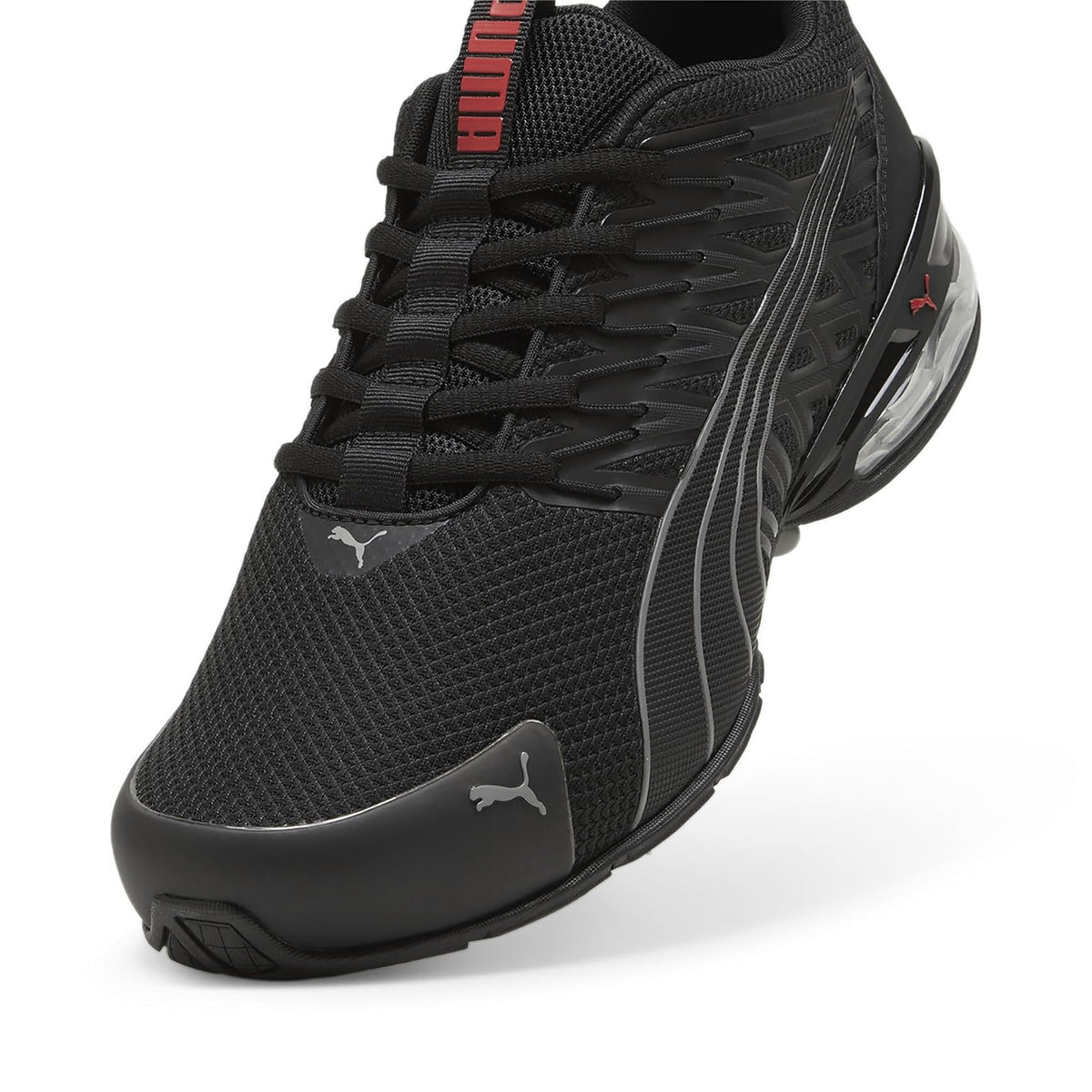 Puma Voltaic EVO Zapatillas para Hombre