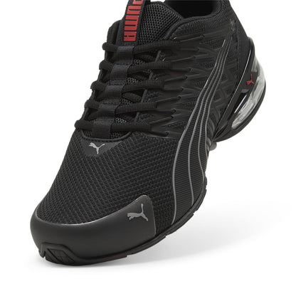 Puma Voltaic EVO Zapatillas para Hombre