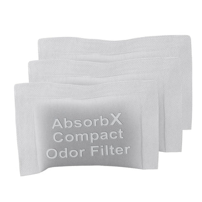iTouchless CBF03-1 - Papelera de Cocina, Color Blanco