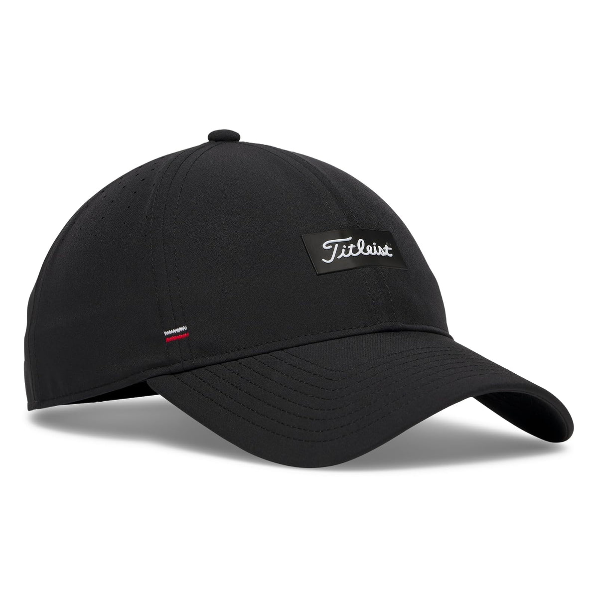 Titleist Titleist Charleston Breezer Gorra de béisbol Hombre