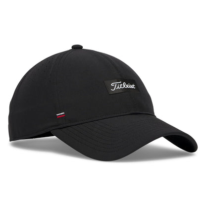 Titleist Titleist Charleston Breezer Gorra de béisbol Hombre