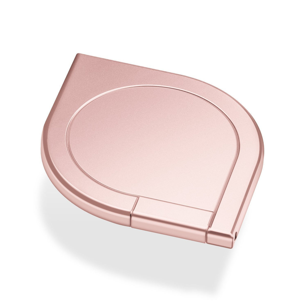 Teléfono soporte, Torras teléfono celular dedo anillo soporte para iphone7/7 Plus/6s/6plus/5, 5S, Samsung Galaxy S8/S8 Plus, Tablets y iPads ------ universal 360 ° Rotación teléfono Anillo Grip K