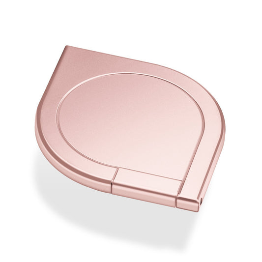 Teléfono soporte, Torras teléfono celular dedo anillo soporte para iphone7/7 Plus/6s/6plus/5, 5S, Samsung Galaxy S8/S8 Plus, Tablets y iPads ------ universal 360 ° Rotación teléfono Anillo Grip K